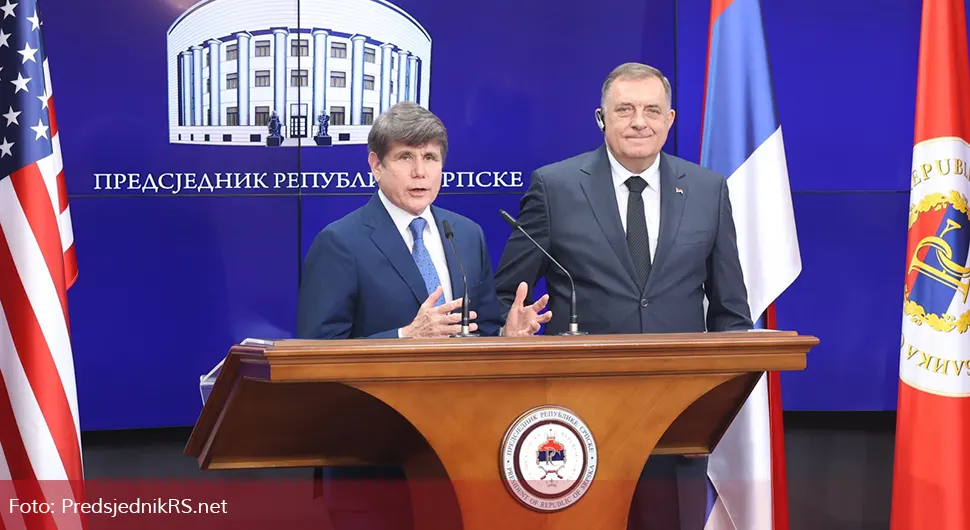 blagojevic dodik 89.webp
